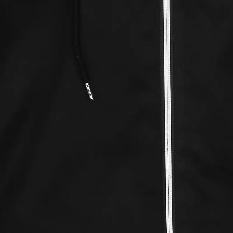 بارانی و بادگیر کلاهدار اسپرت آرکتریکس