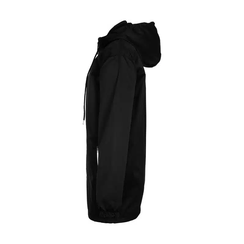 بارانی و بادگیر کلاهدار اسپرت آرکتریکس