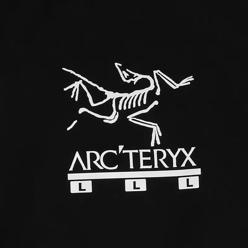 بارانی و بادگیر کلاهدار اسپرت آرکتریکس